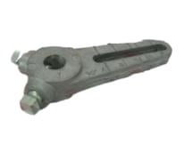 JOHNSON CONTROLS D-3153-109