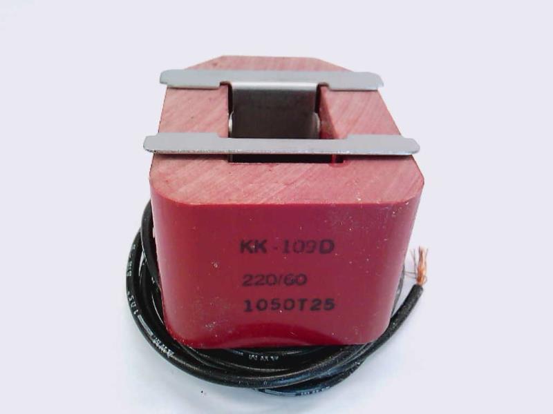 DANAHER CONTROLS EB551-73163