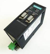 SIEMENS 6ES7158-0AD00-0XA0