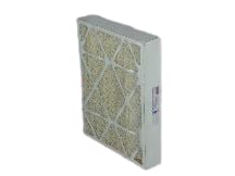 CLARCOR INC HI-E40-18X24X4
