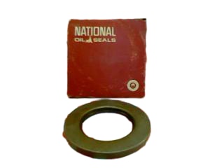 TIMKEN 455019