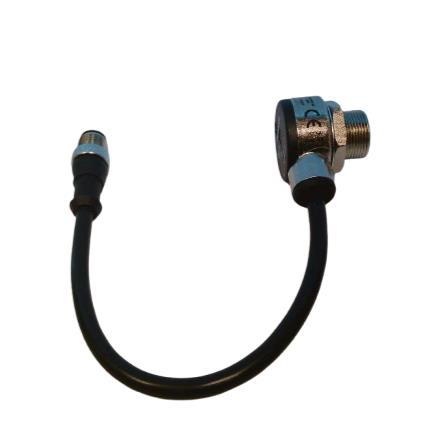 BANNER ENGINEERING TM18RP6RQ5