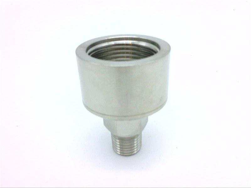 KEYENCE CORP OP-87285