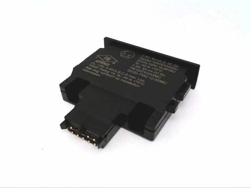 EMERSON KL4501X1-BC1