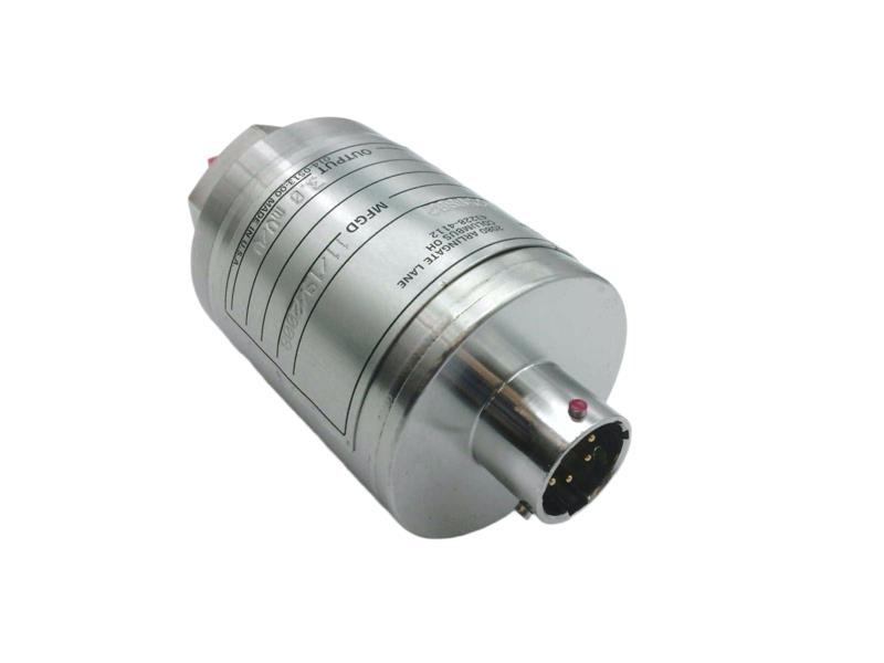 HONEYWELL 060-0743-15TJS