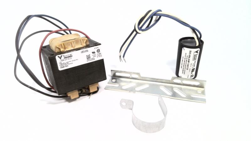 ATLAS LIGHTING PRODUCTS HPS150-0092-KT