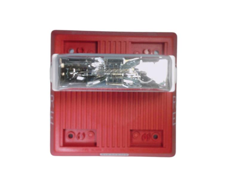 SIEMENS HS-HMC-R