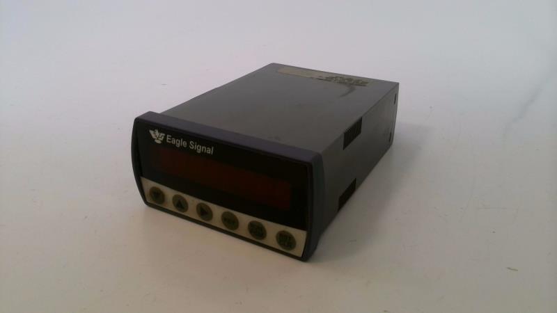 DANAHER CONTROLS CM030151212