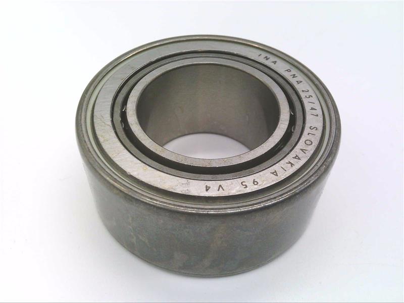 SCHAEFFLER GROUP PNA25/47