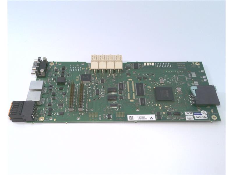 SIEMENS A5F00133580-003