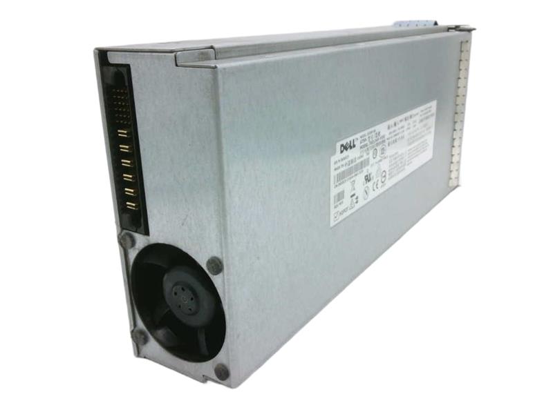 DELL Z930P-00