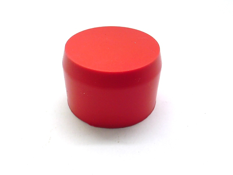 EATON CORPORATION E22BRM