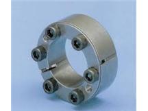 CROSS & MORSE RCK70-D65/40