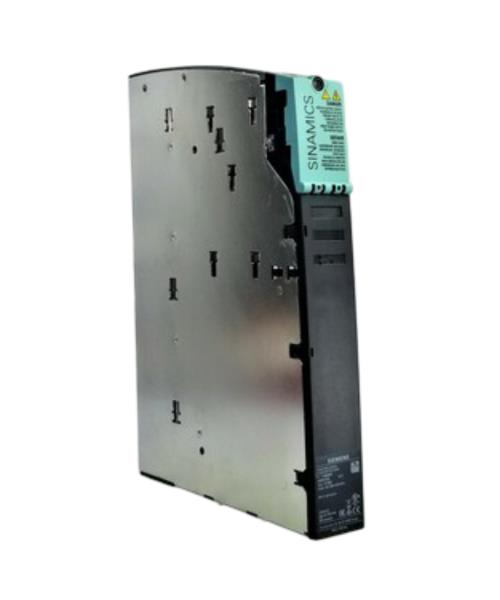 SIEMENS 6SL31201TE210AD7