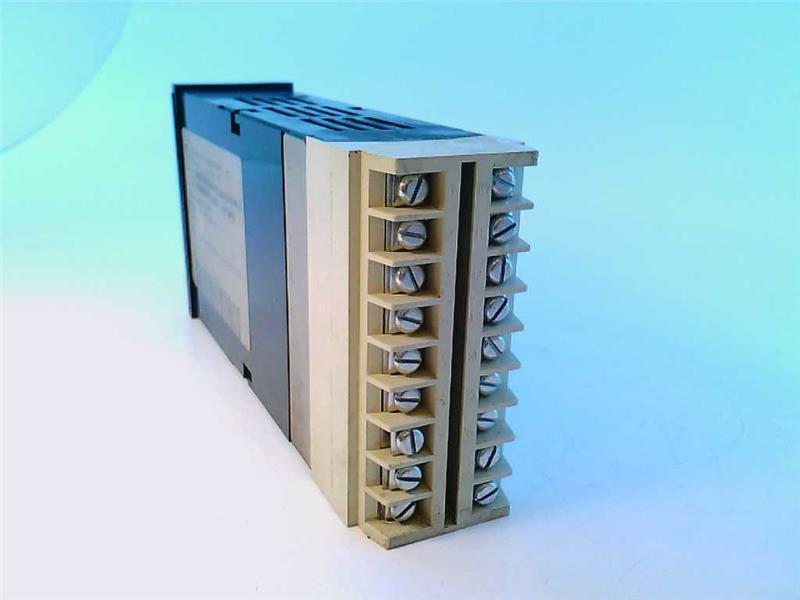 INVENSYS 805/SCT/J/0-800F/120V/S/HL/SFC//NS4X83A35P16X92