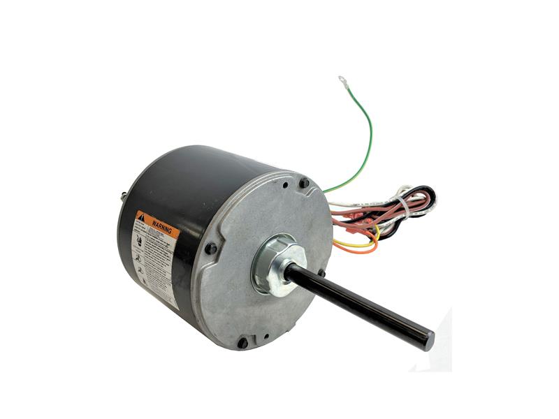 NIDEC CORP K55HXWMS-1280