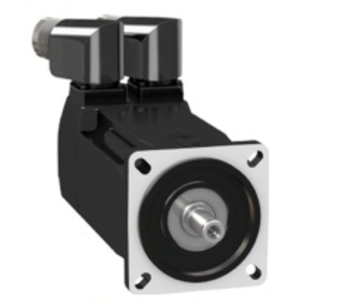 SCHNEIDER ELECTRIC BMH1003P07F2A