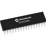 MICROCHIP TECHNOLOGY INC AT27C020-90PU