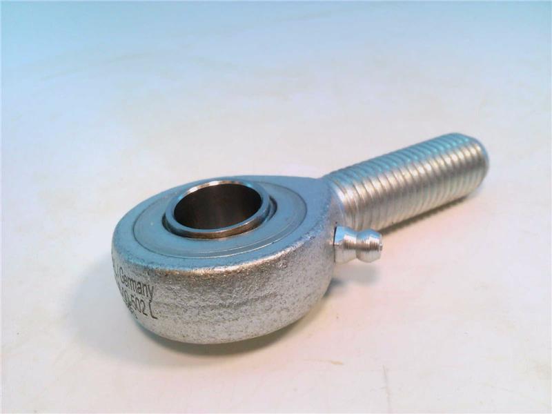 DURBAL BRTM16-00-502-L