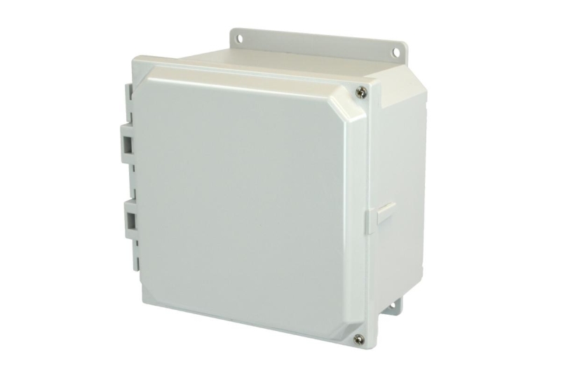 ALLIED MOULDED PRODUCTS AMP884HF