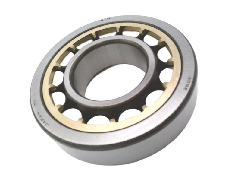 NTN BEARING NJ309EG1C3