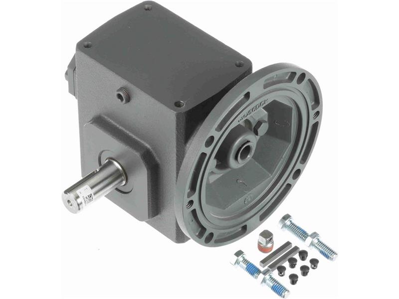 REGAL REXNORD XD1091