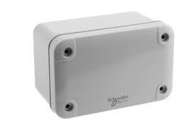 NSYTBP1176 by SCHNEIDER ELECTRIC