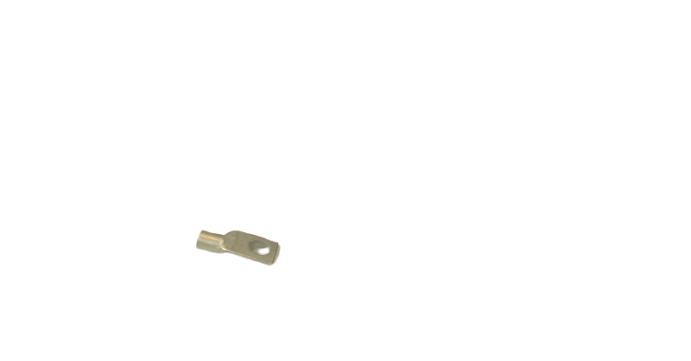 TE CONNECTIVITY 328164