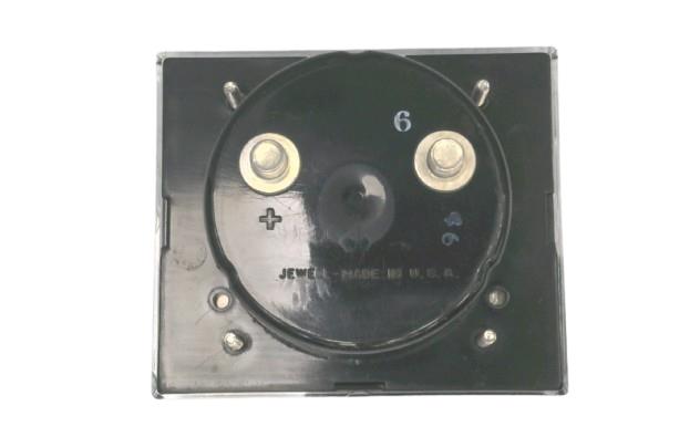 INVENSYS ASP-562-0-2