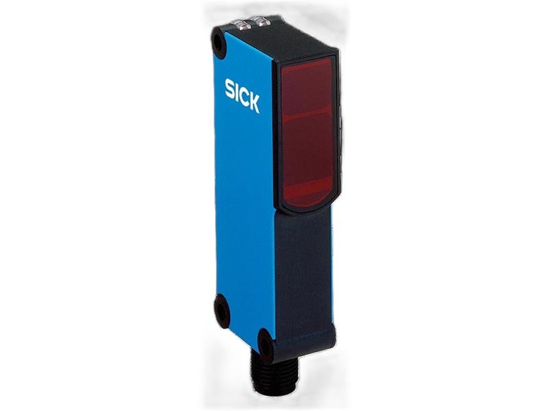 SICK WLF18-3P930