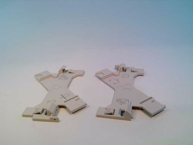 AEROHIVE AH-ACC-BKT-SLNT-KT