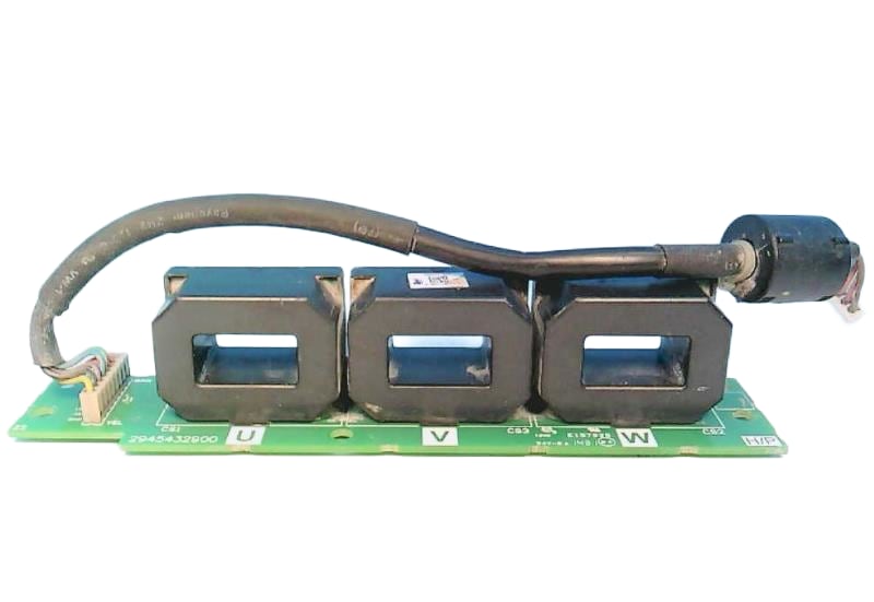 2945432900 by DELTA ELECTRONICS