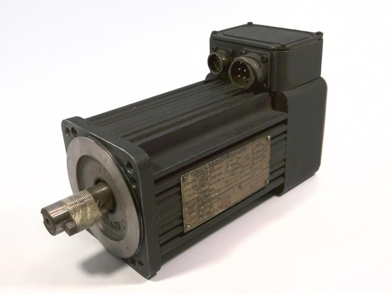 KOLLMORGEN B-402-B-21