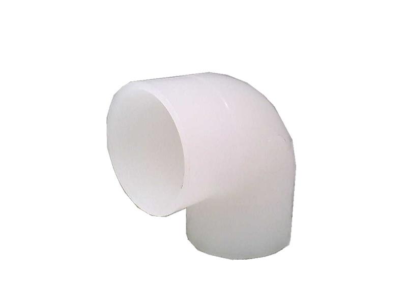 GEORG FISCHER SIGNET 735-108-636