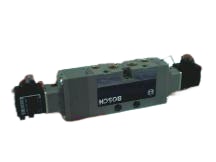 BOSCH 0820035003