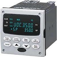 HONEYWELL DC3500-RE-1C20-214-00000-E0-0