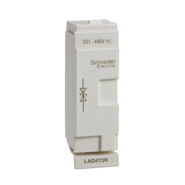 SCHNEIDER ELECTRIC LAD4RC3G
