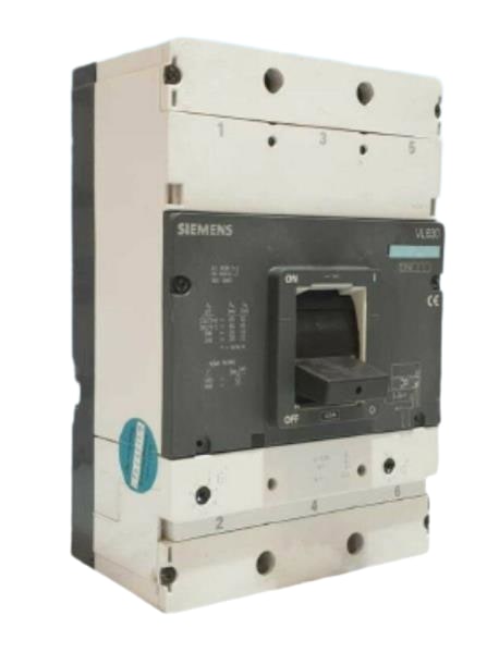 3VL7712-1AA36-0AA0 by SIEMENS