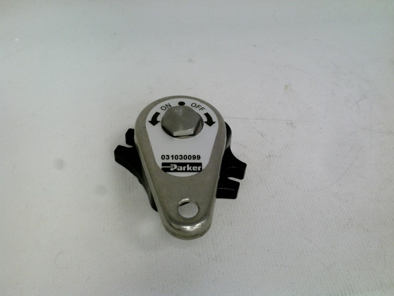 PARKER 031030099