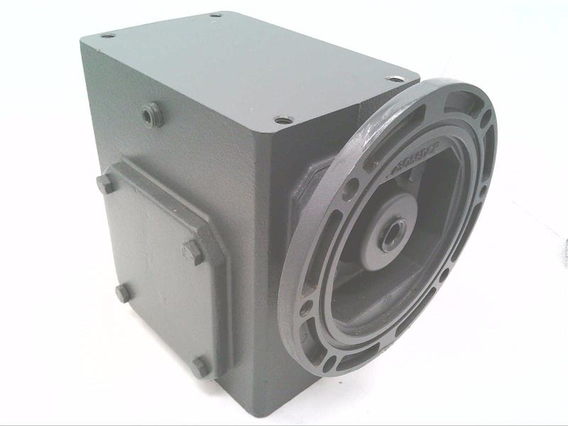 REGAL REXNORD 262Q56R30