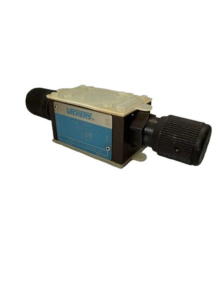 02-146385 by EATON CORPORATION