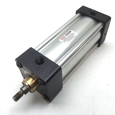 PARKER 2.00CD4MA1U18AC18.00