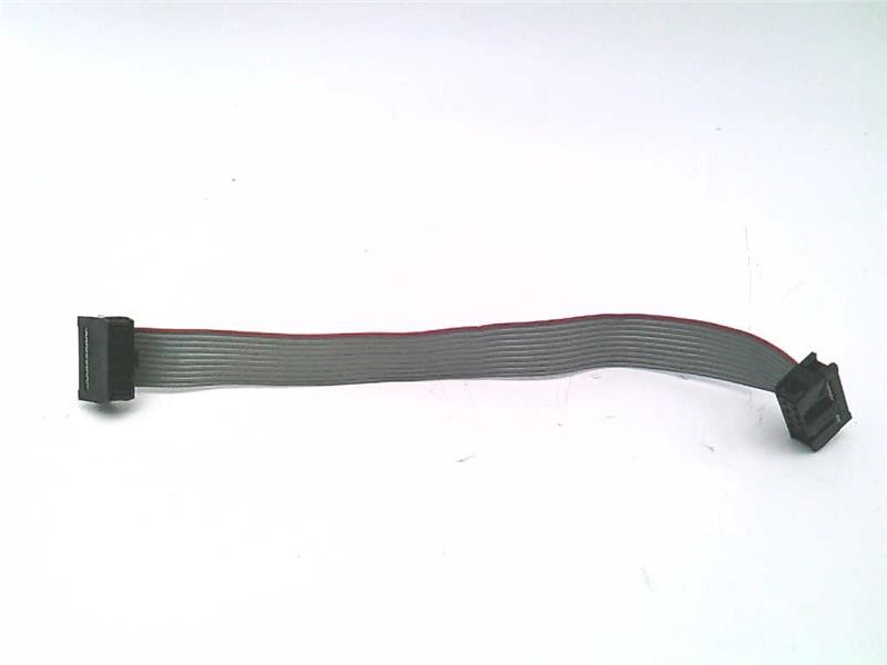 ALLEN BRADLEY 1790-15CMCBL