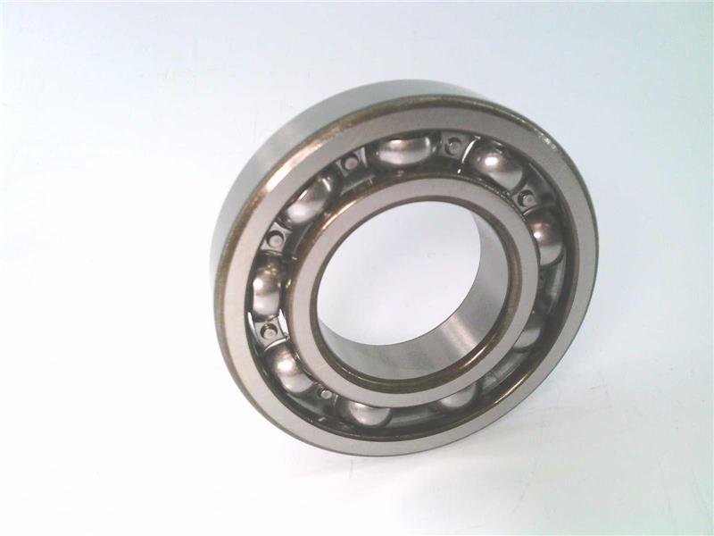 08101-06208 by KUBOTA