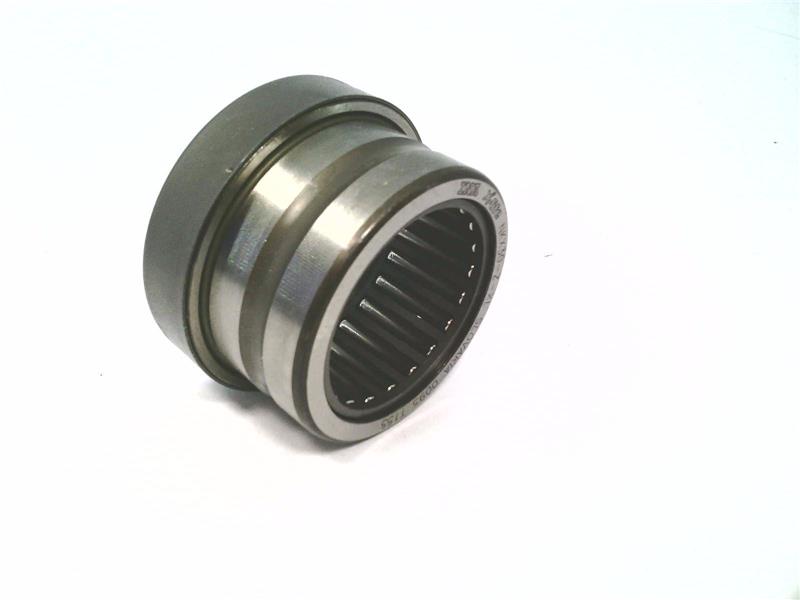 SCHAEFFLER GROUP NKX30-Z-XL