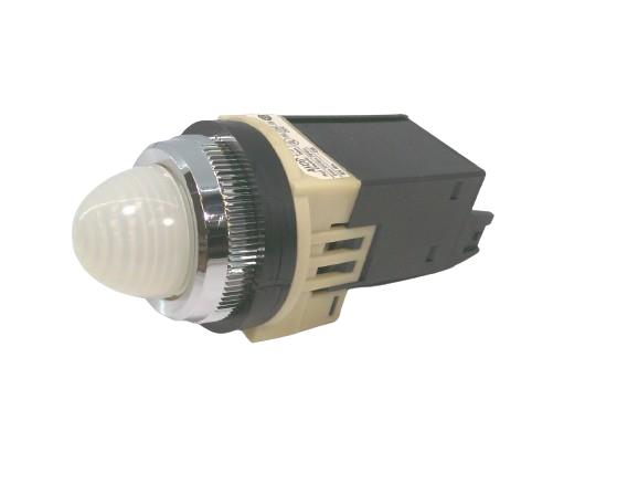 FUJI ELECTRIC AH30-ZMWL3