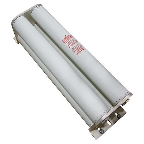 MERSEN A155B4D0R0-38X