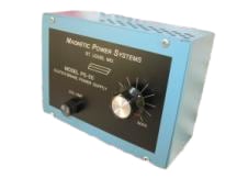 MAXCESS INTERNATIONAL PS-50