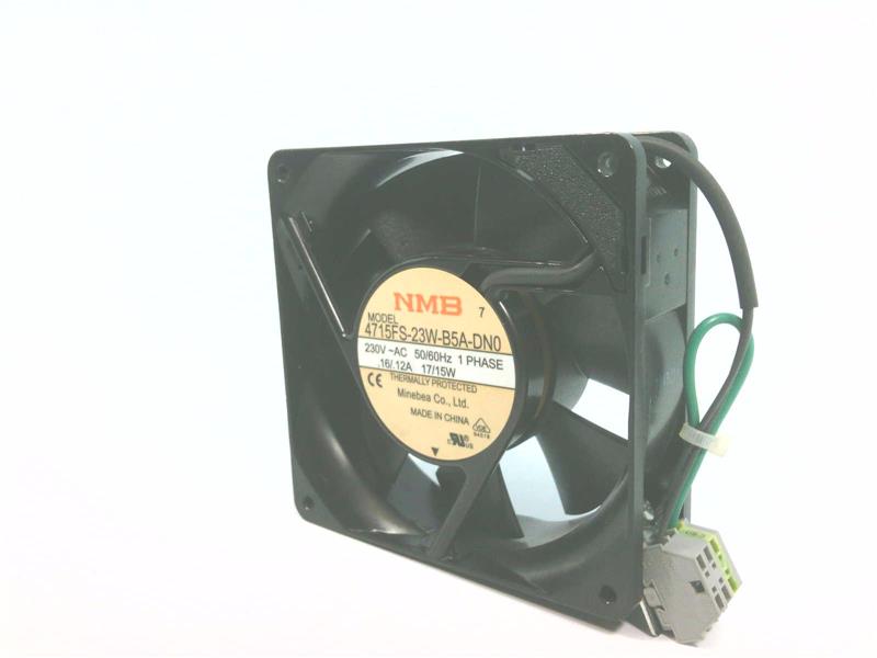 MINEBEA 4715FS-23W-B5A-DN0