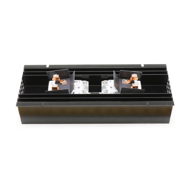 INDEECO 101-B3-600-50